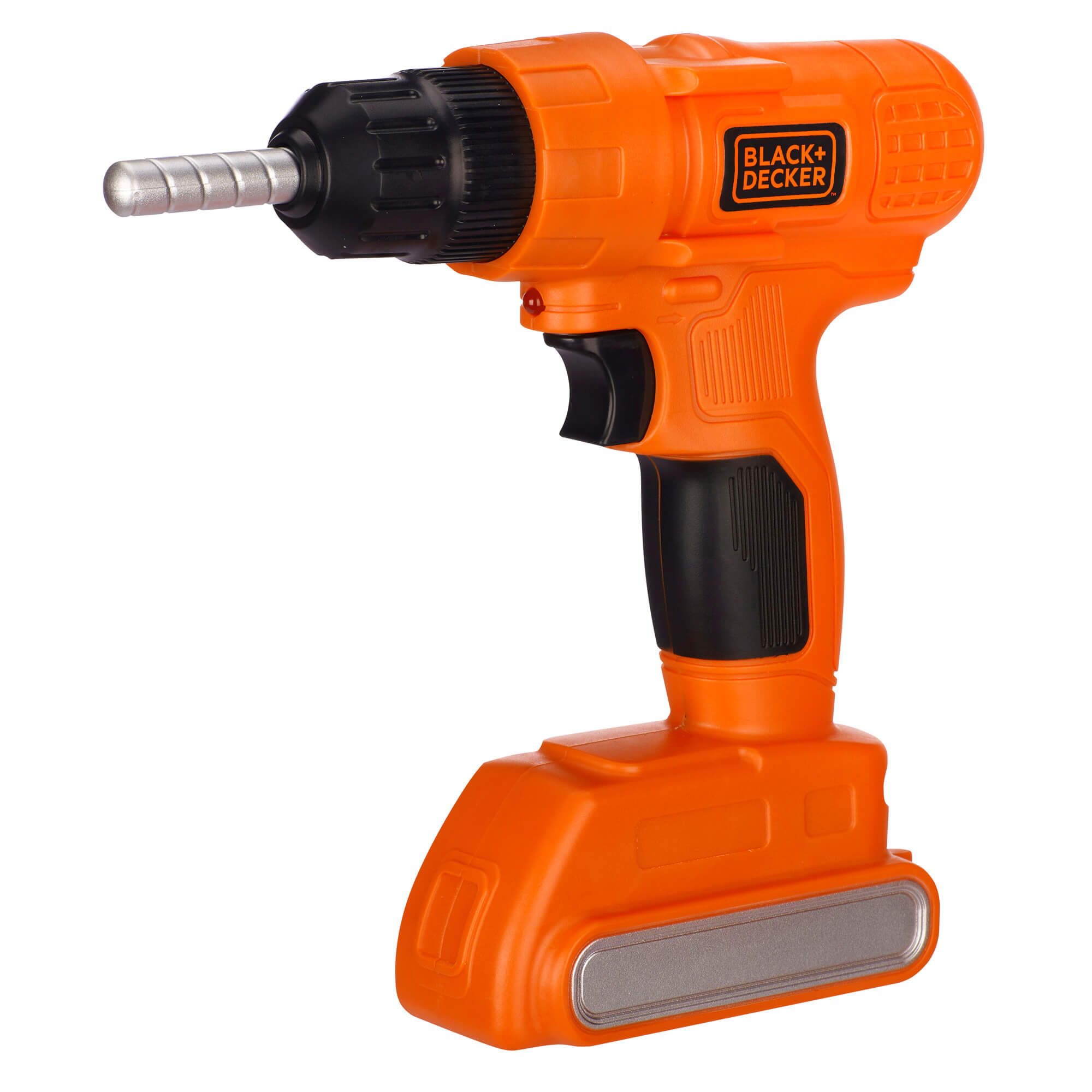 Junior Electronic Power Drill