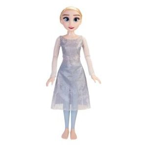 Disney Frozen 2 Ice Powers Playdate Elsa