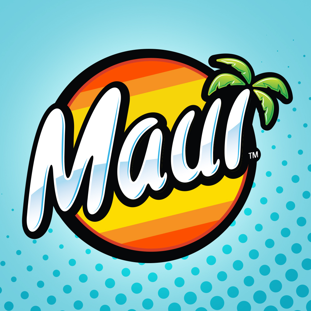 Maui Toys