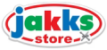 Buy online at JAKKSstore