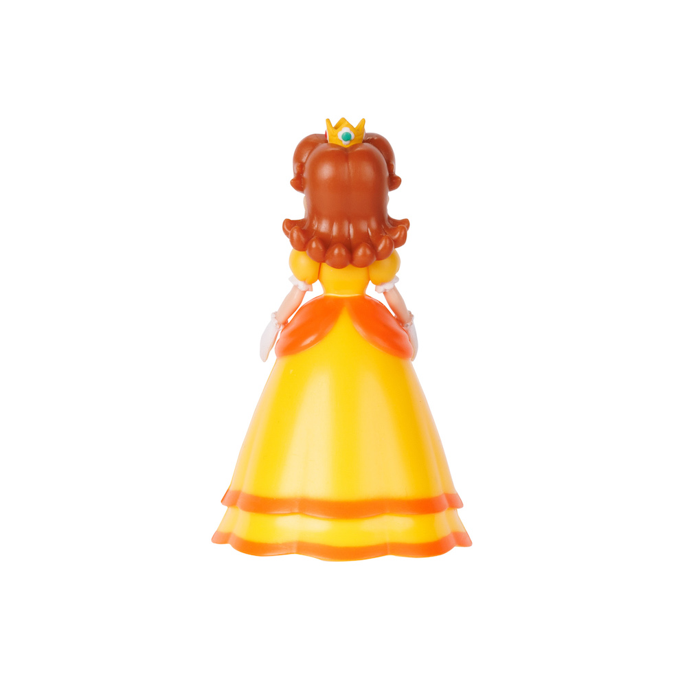 Daisy 2.5-inch Articulated Figure