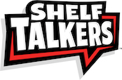 Shelf Talkers brand logo