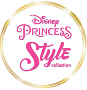 Disney Princess Style Collection Fresh Prep Gourmet Kitchen : Target