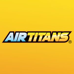 AirTitans