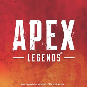 EA Apex Legends