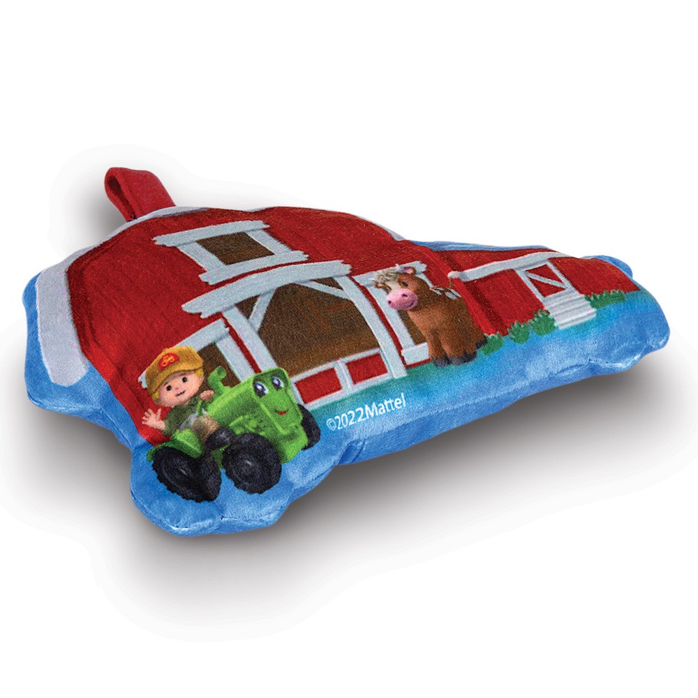 Story Book Tent - Image 6