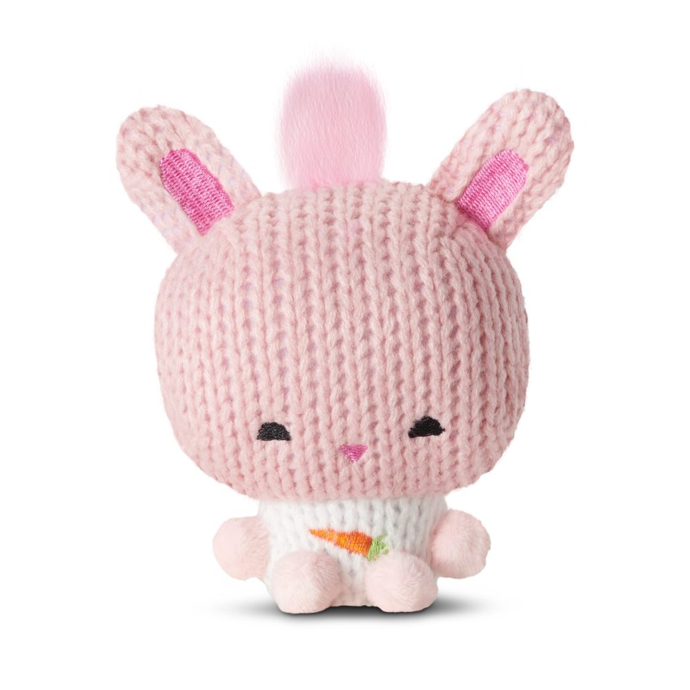 AAw1-Bunni-front-scaled