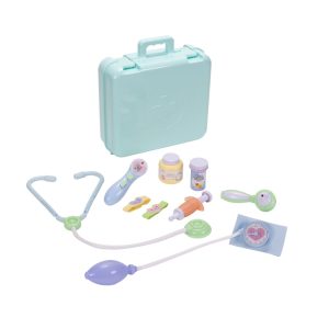 Perfectly Cute Take Care Doctor Kit