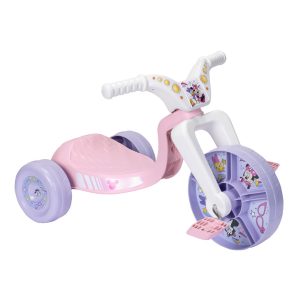 Minnie Mouse 8.5-inch Fly Wheel