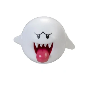 Boo 2.5-Inch Articulated Figure