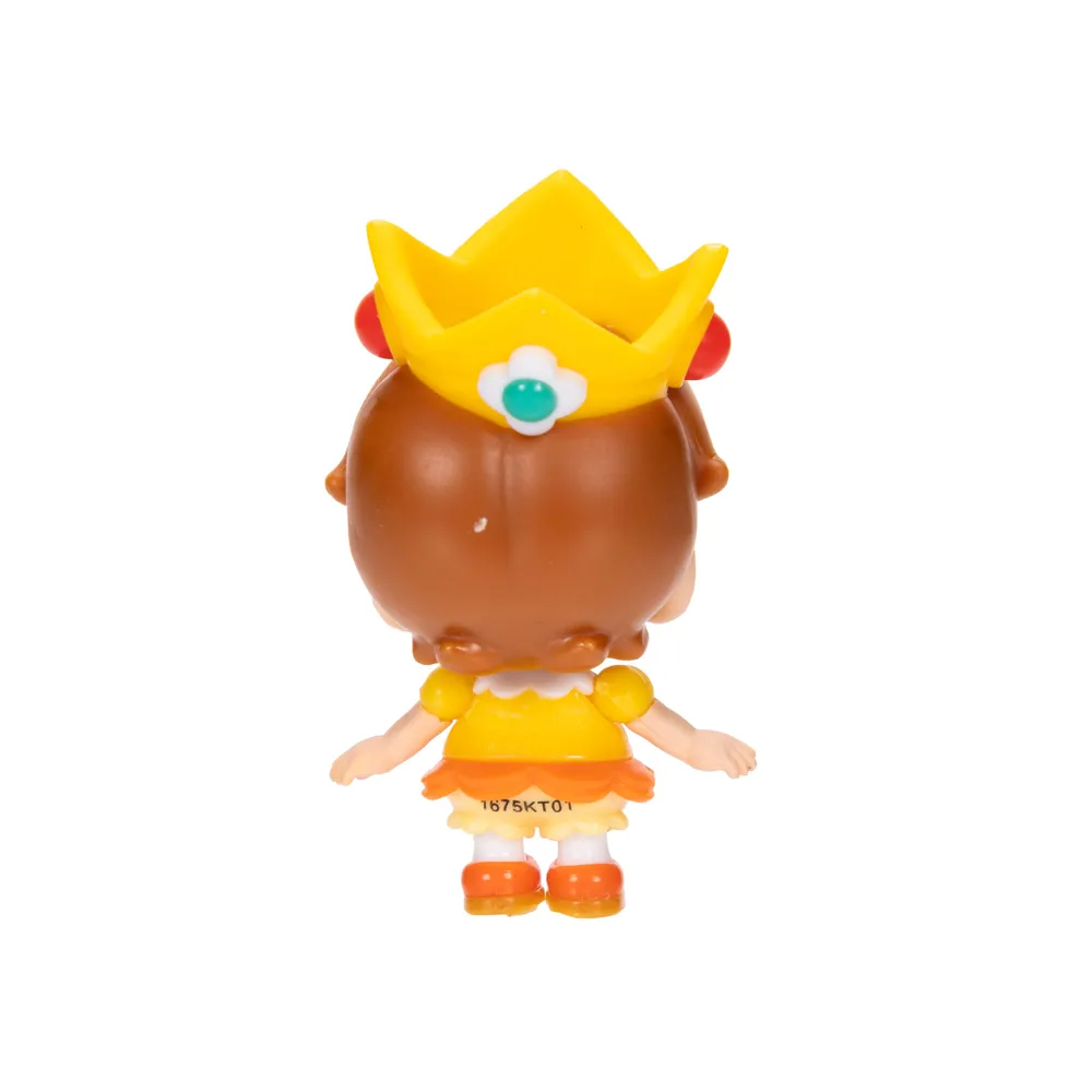 Baby Daisy 2.5-Inch Figure