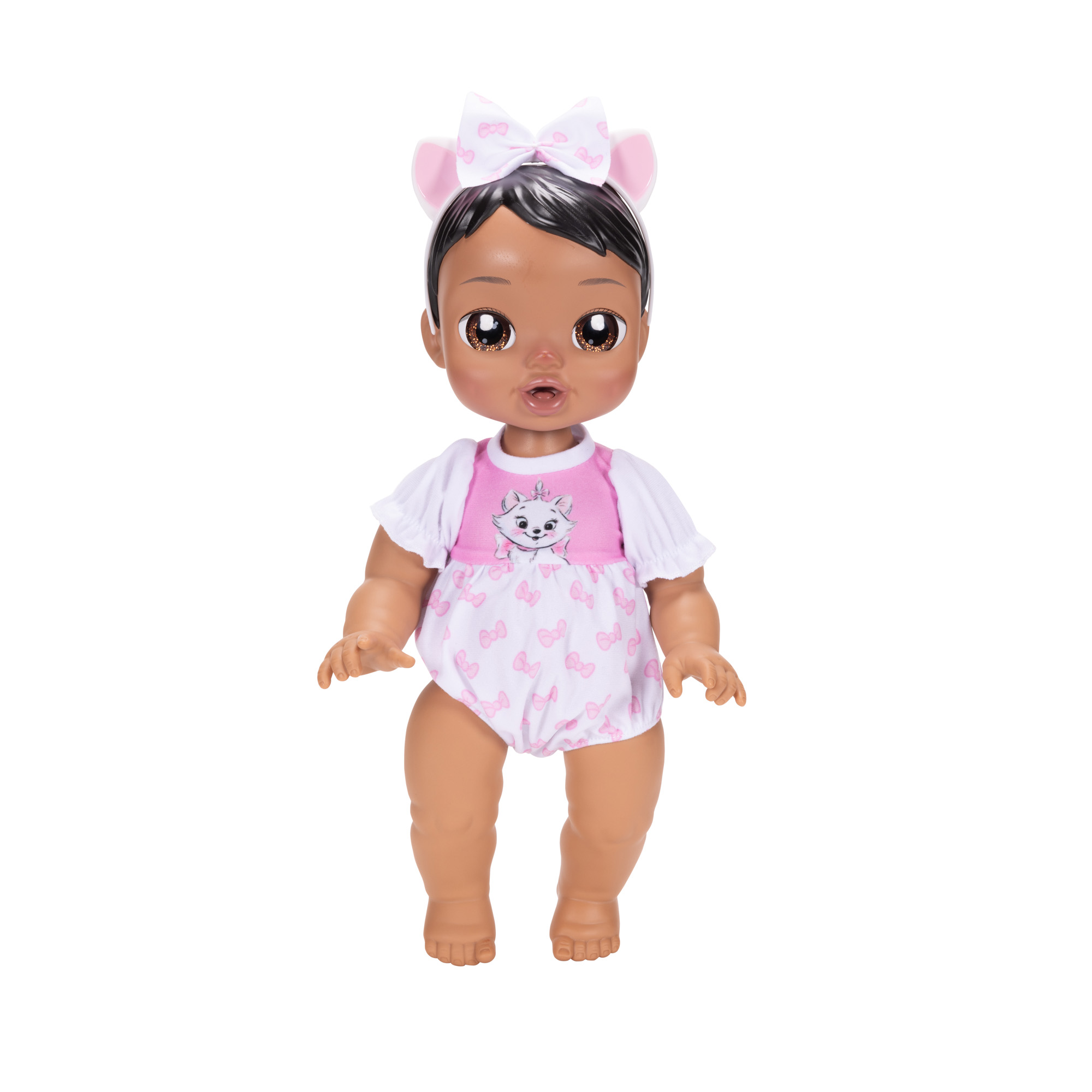 Marie Deluxe Doll Fashion Pack - Image 2