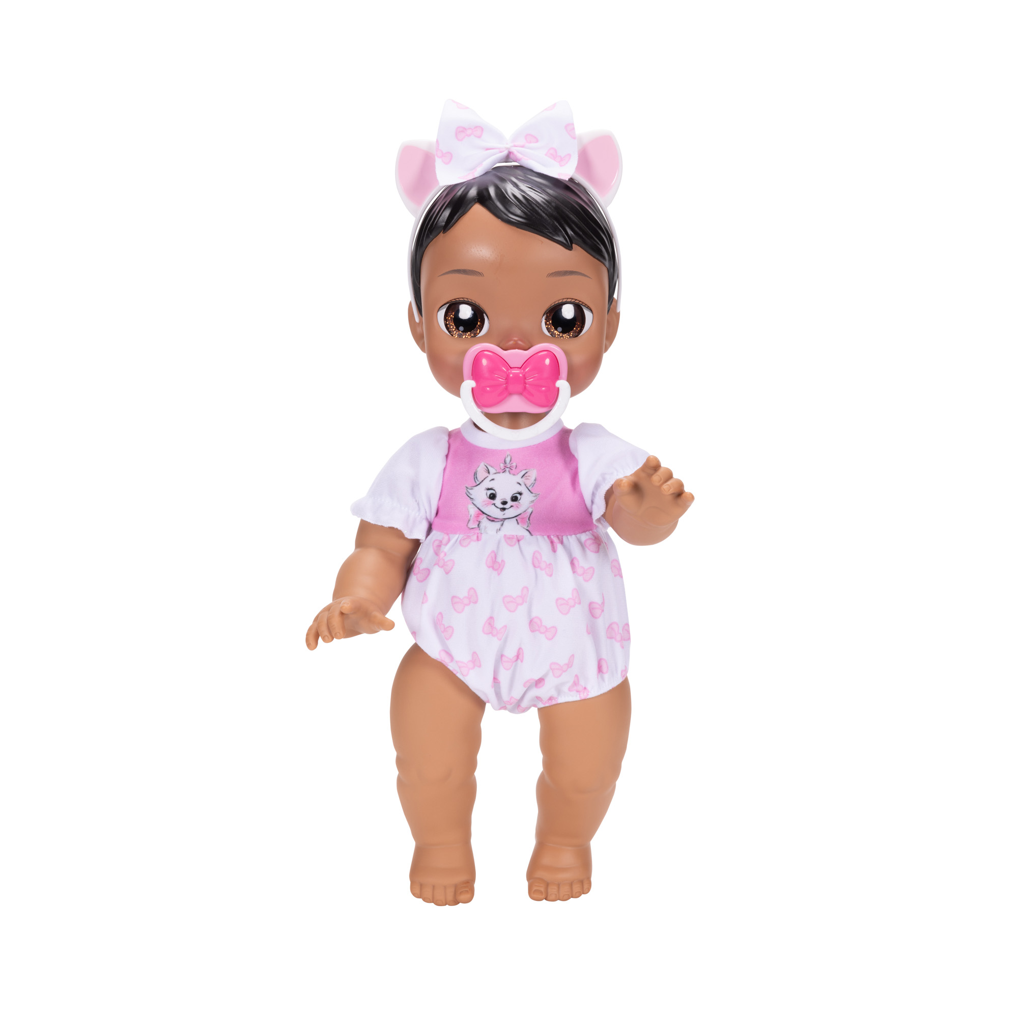 Marie Deluxe Doll Fashion Pack - Image 3