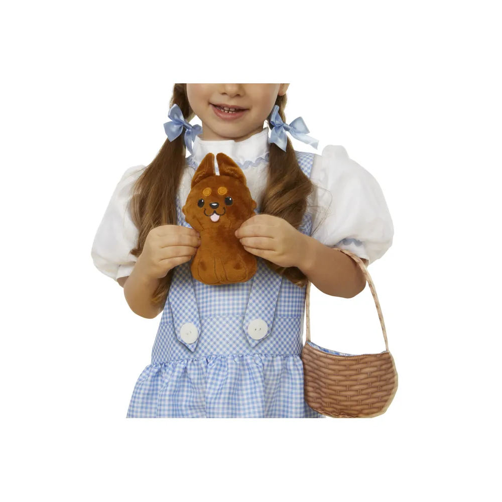 Dorothy Accessory Set