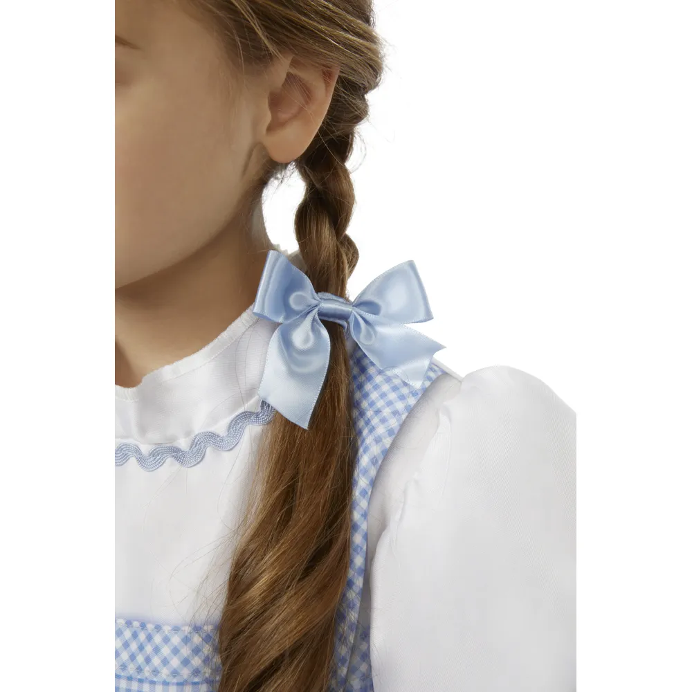 Dorothy Dress