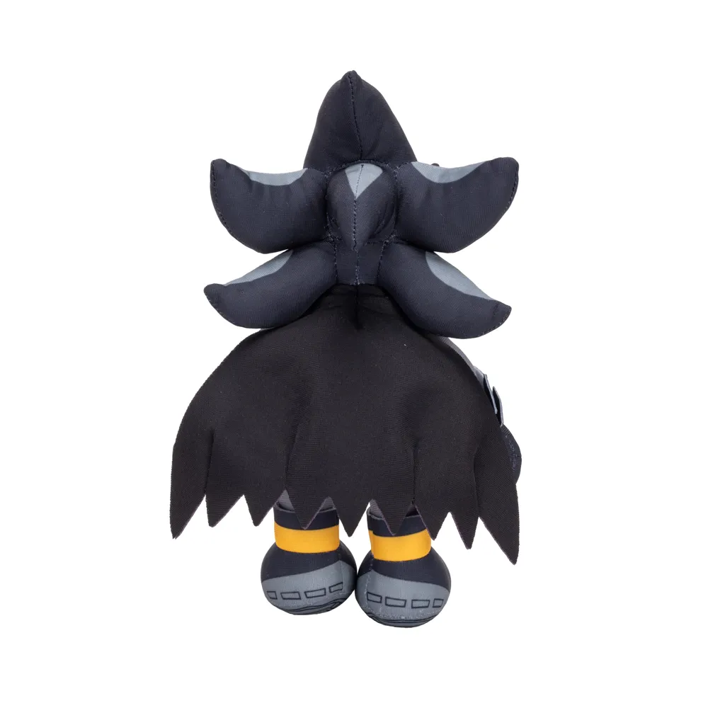 Shadow as Batman 9-inch Plush