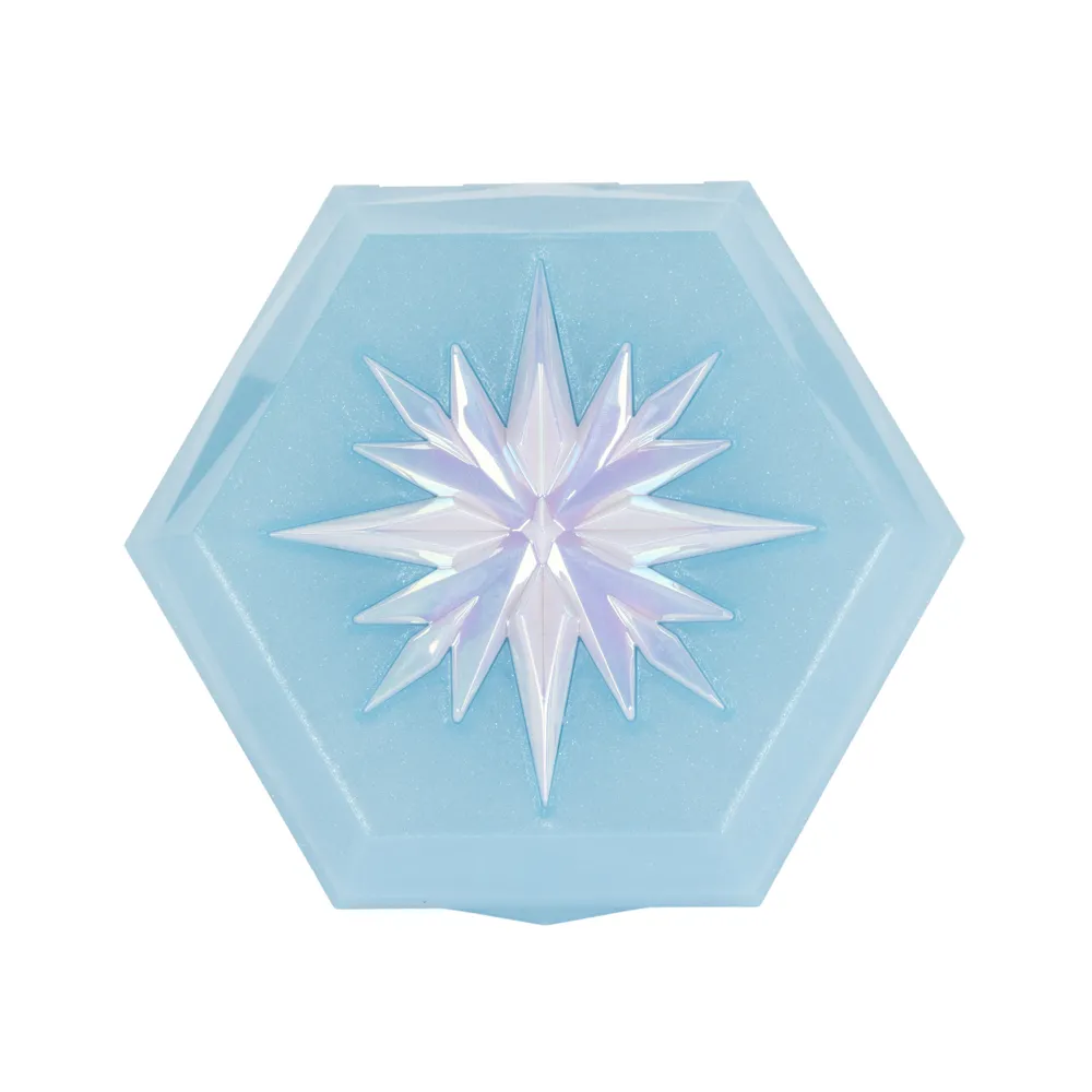 Icy Magic Makeup Palette