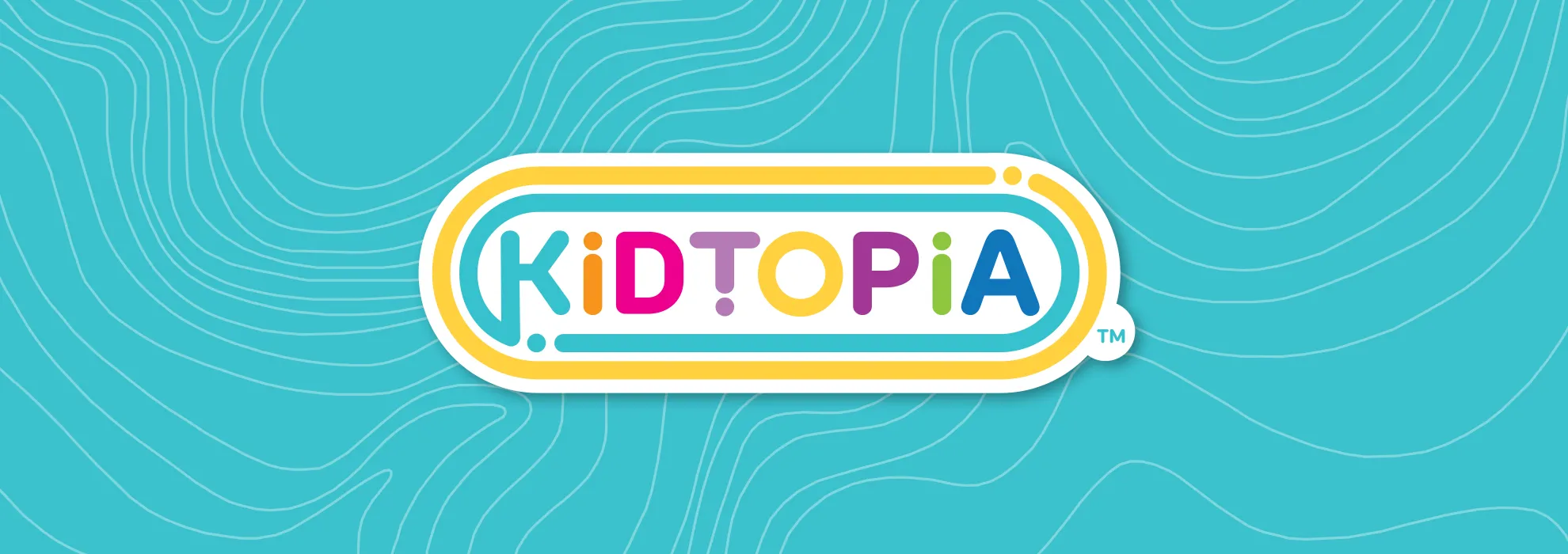 Kidtopia