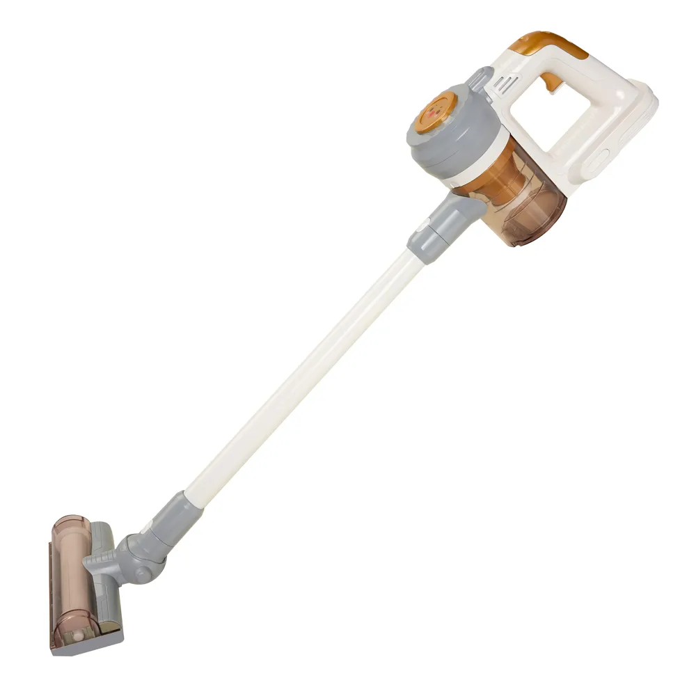 Vacuum Play Set