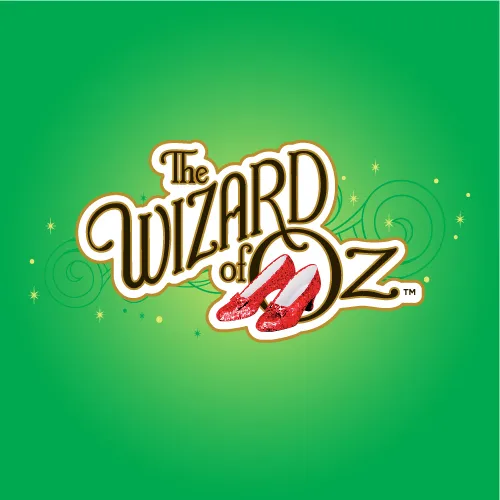 The Wizard of Oz™