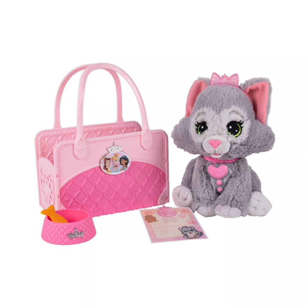 My Trendy Kitty and Tote - Image 5