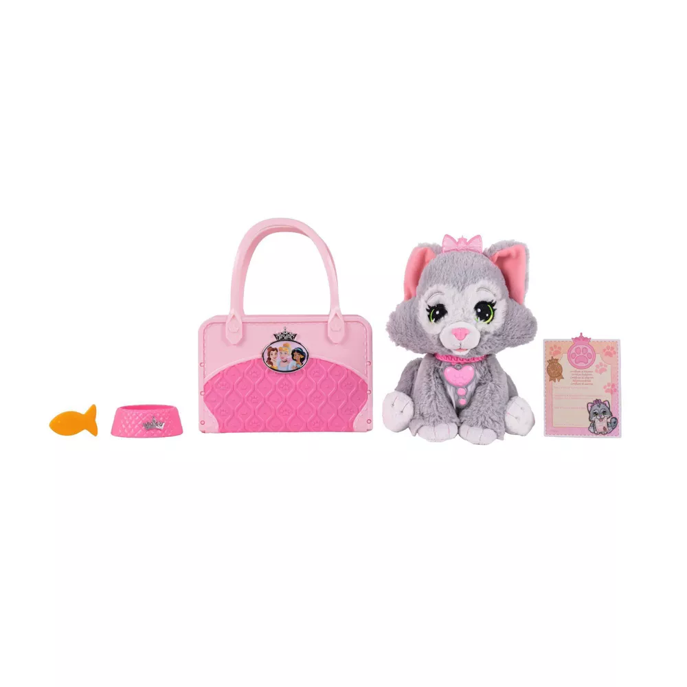 My Trendy Kitty and Tote - Image 6