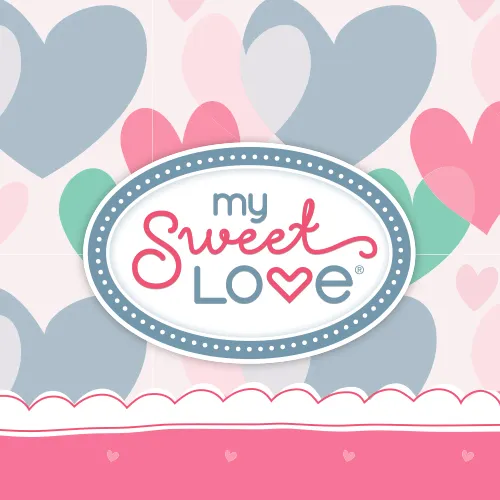 My Sweet Love®
