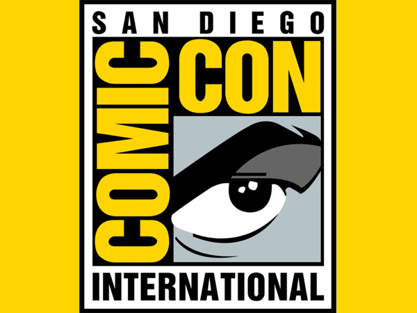 San Diego Comic-Con