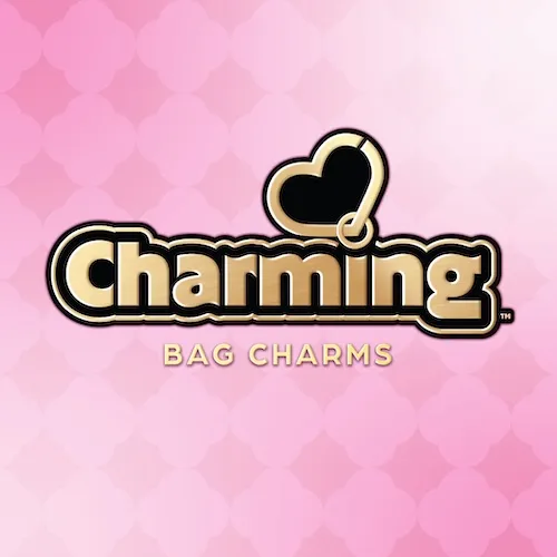 Charming
