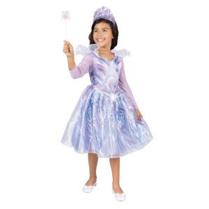 Glinda Dress