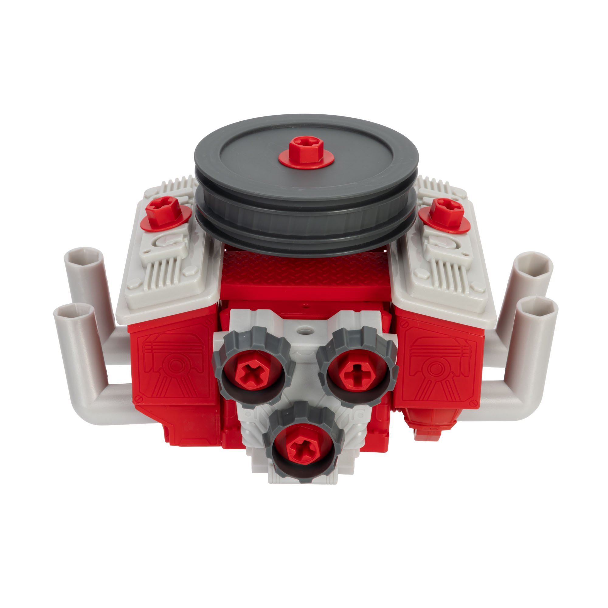 MAC Tools Engine Cart - Image 4