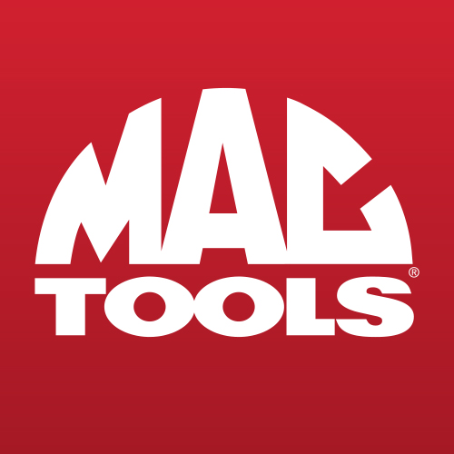 MAC Tools®