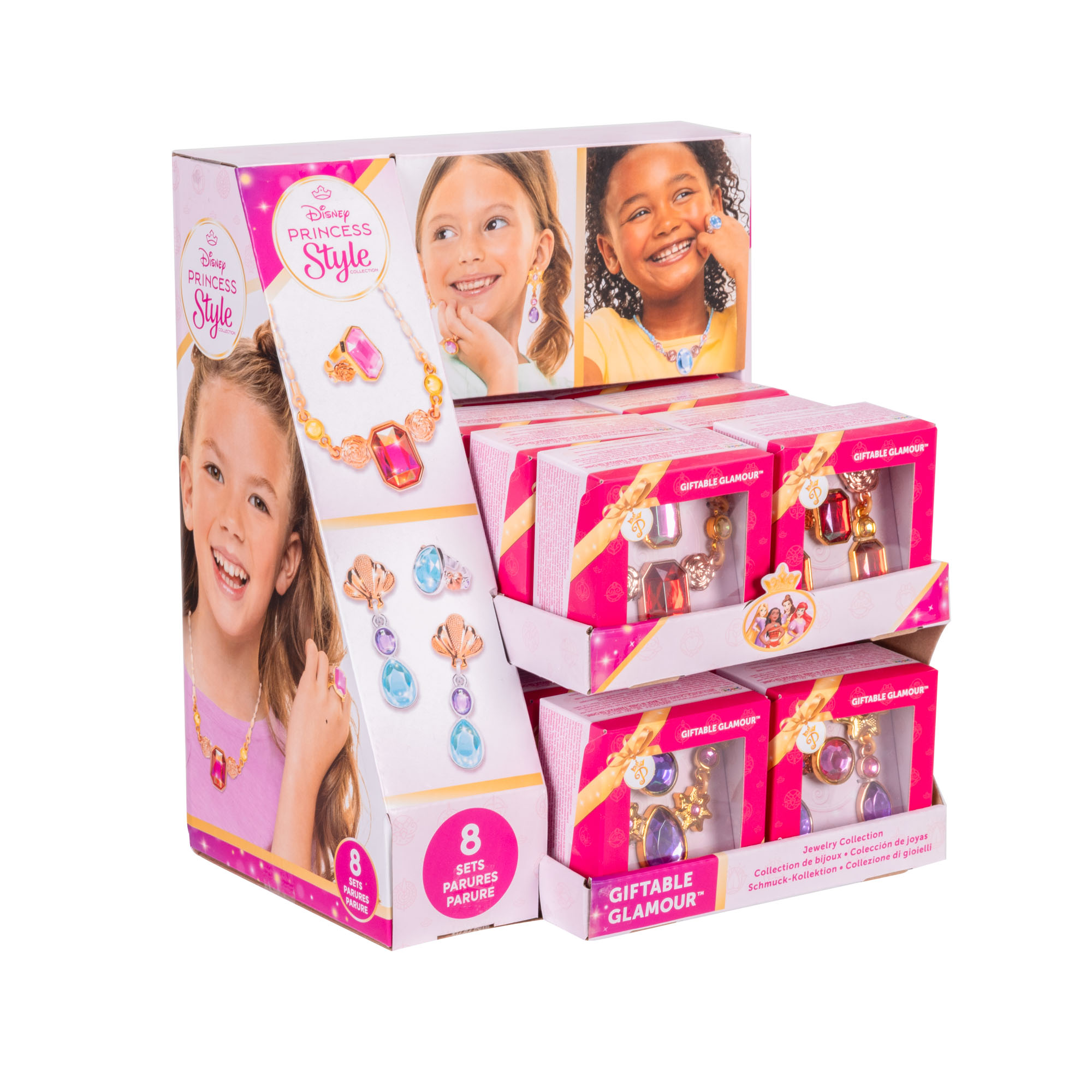 Giftable Glamour - Wave 1 - Image 14