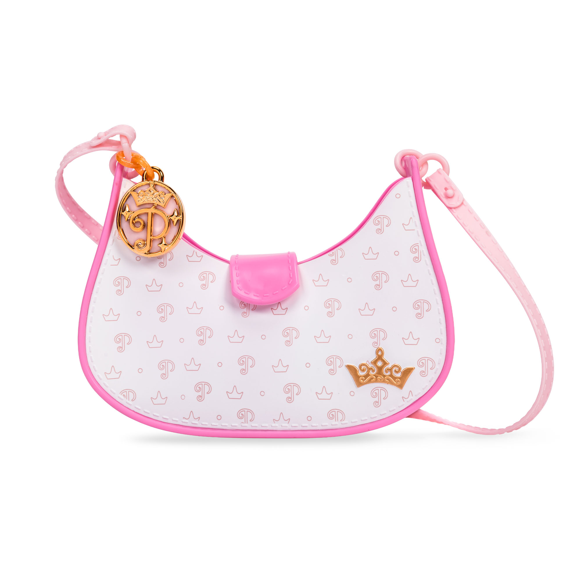 Trendsetter Shoulder Purse - Image 3