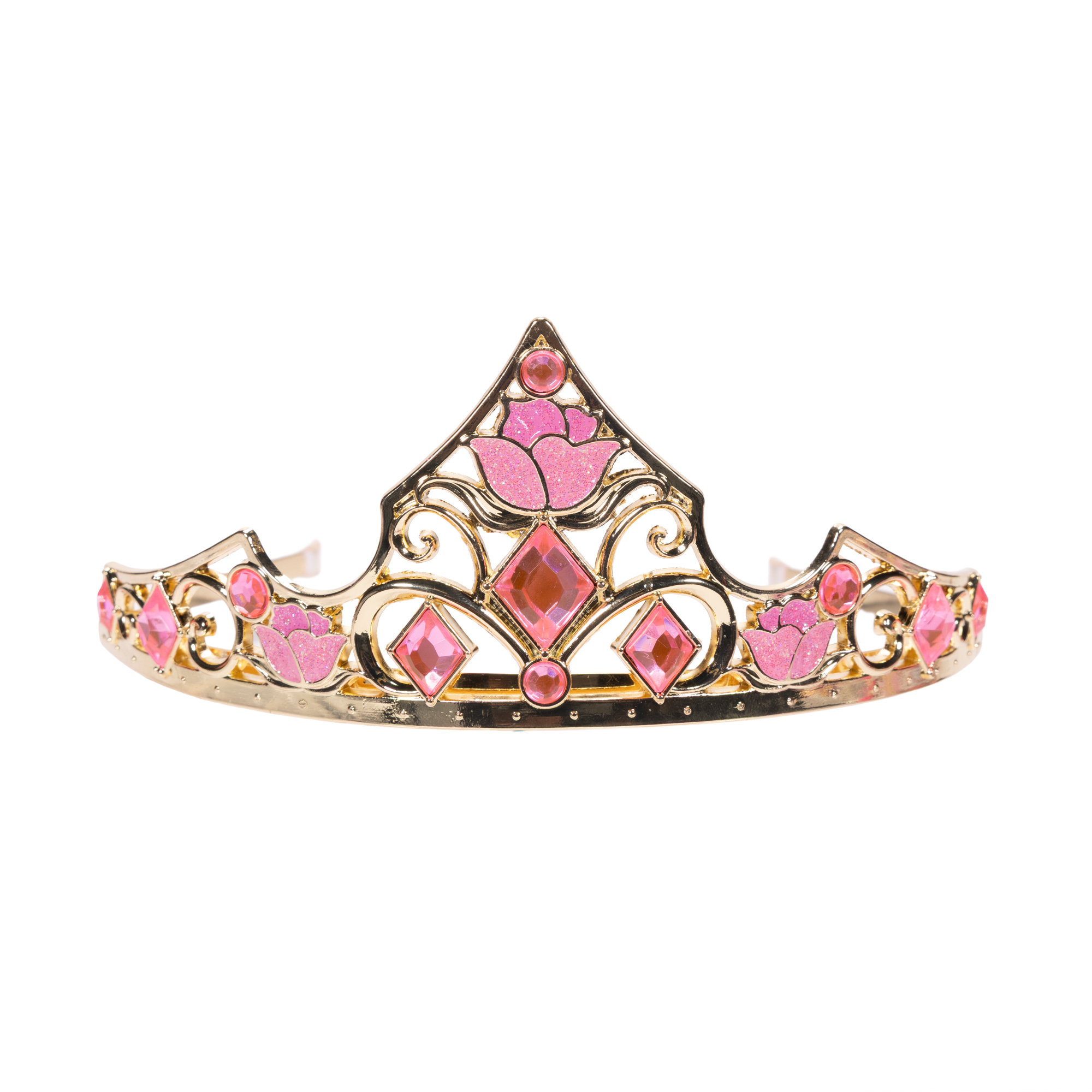 Disney Princess Aurora Tiara - Image 2