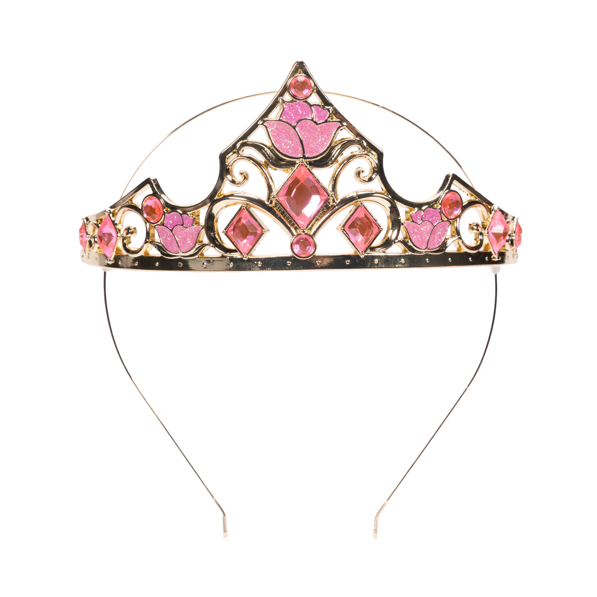Disney Princess Aurora Tiara - Image 3