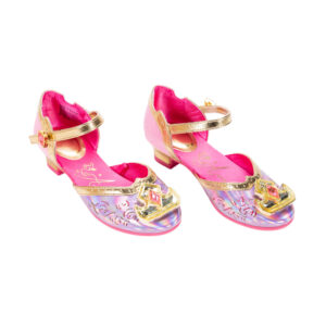 Disney Princess Aurora Shoes