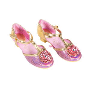 Disney Princess Belle Shoes