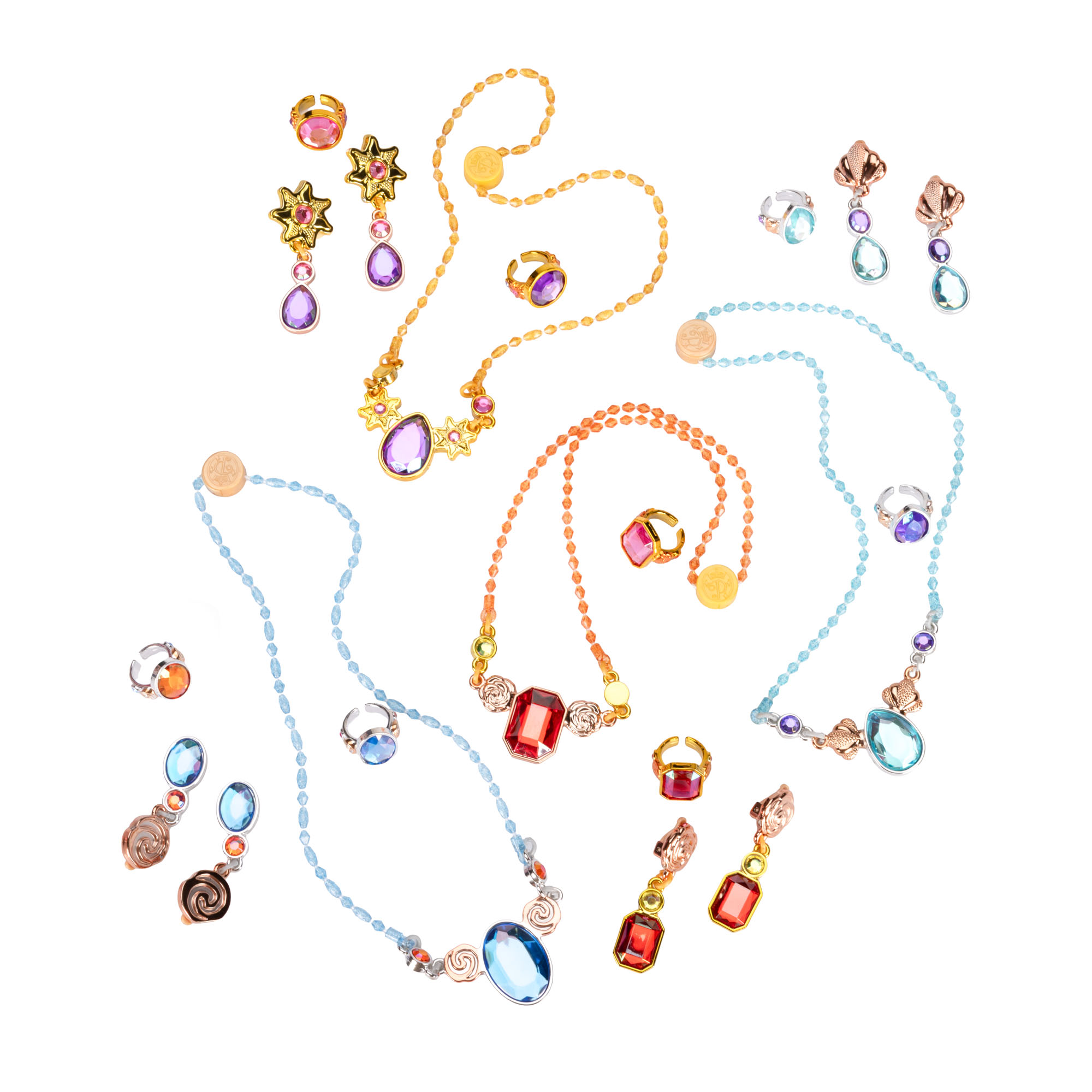Giftable Glamour - Wave 1 - Image 7