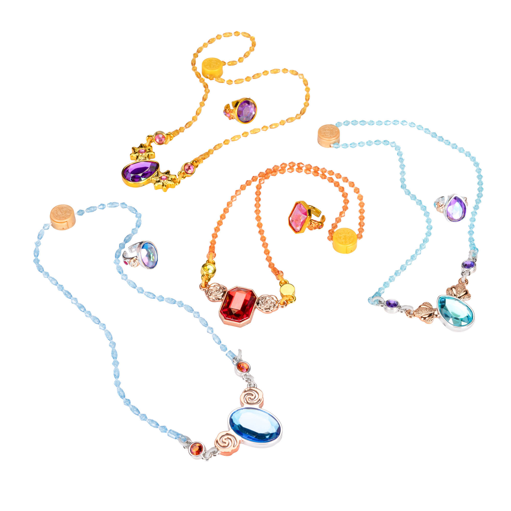 Giftable Glamour - Wave 1 - Image 9