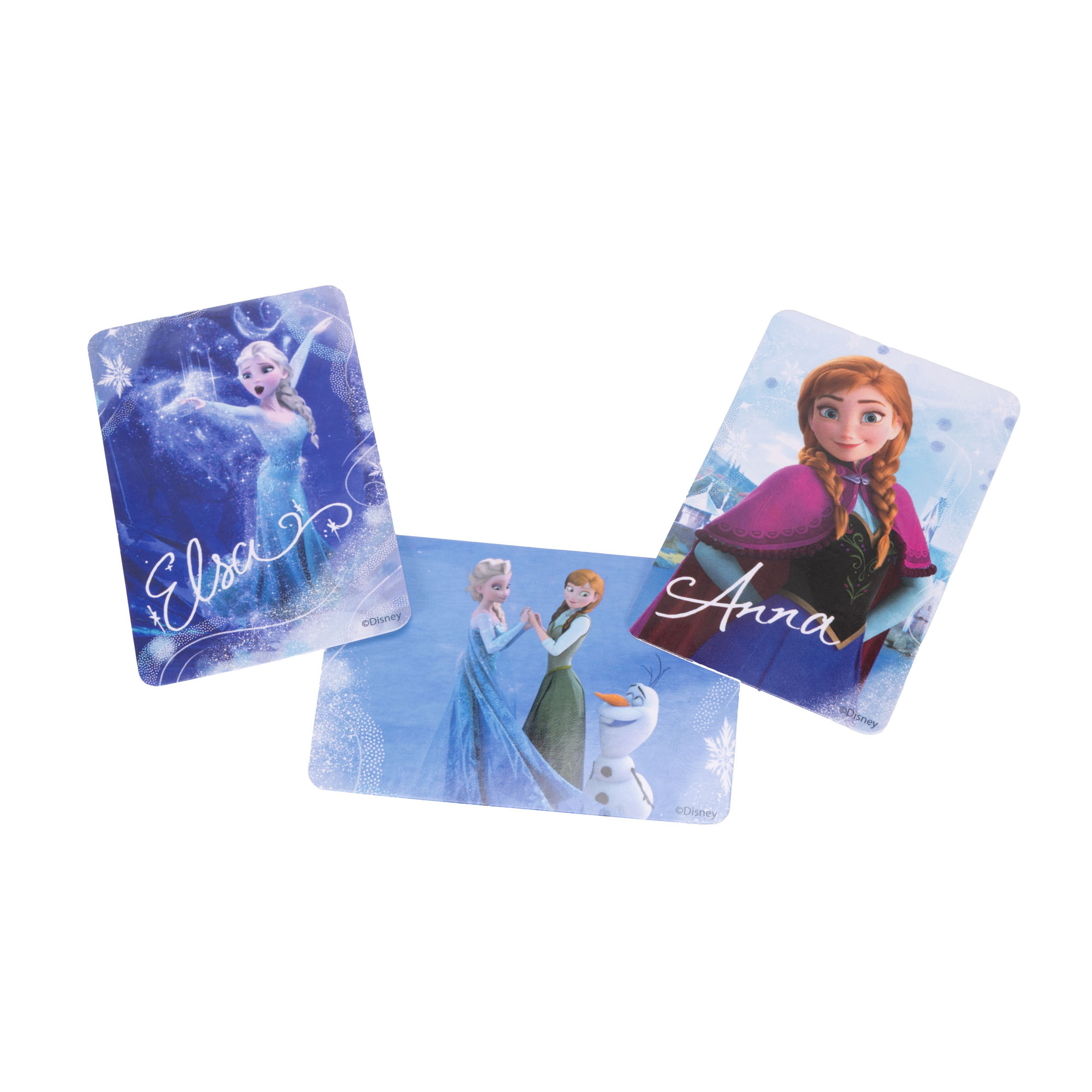 Icy Magic Phone - Image 4
