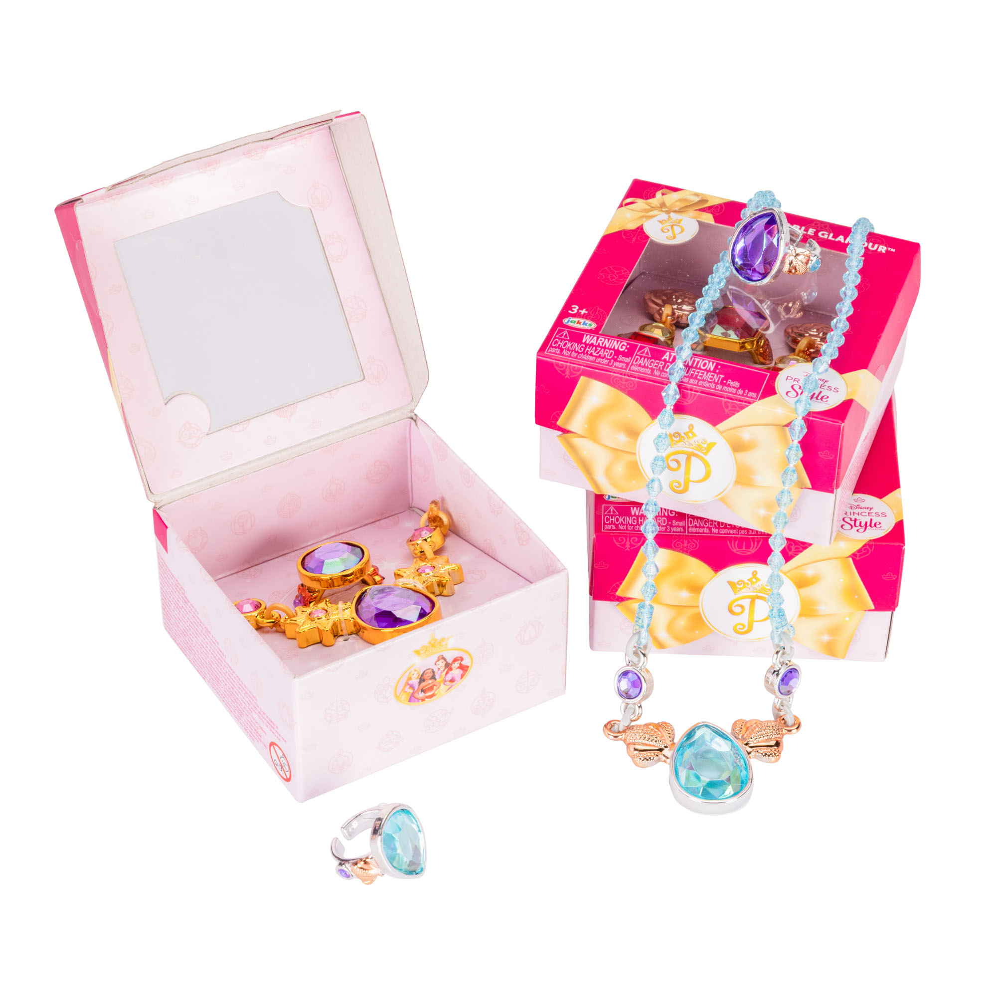 Giftable Glamour - Wave 1 - Image 17