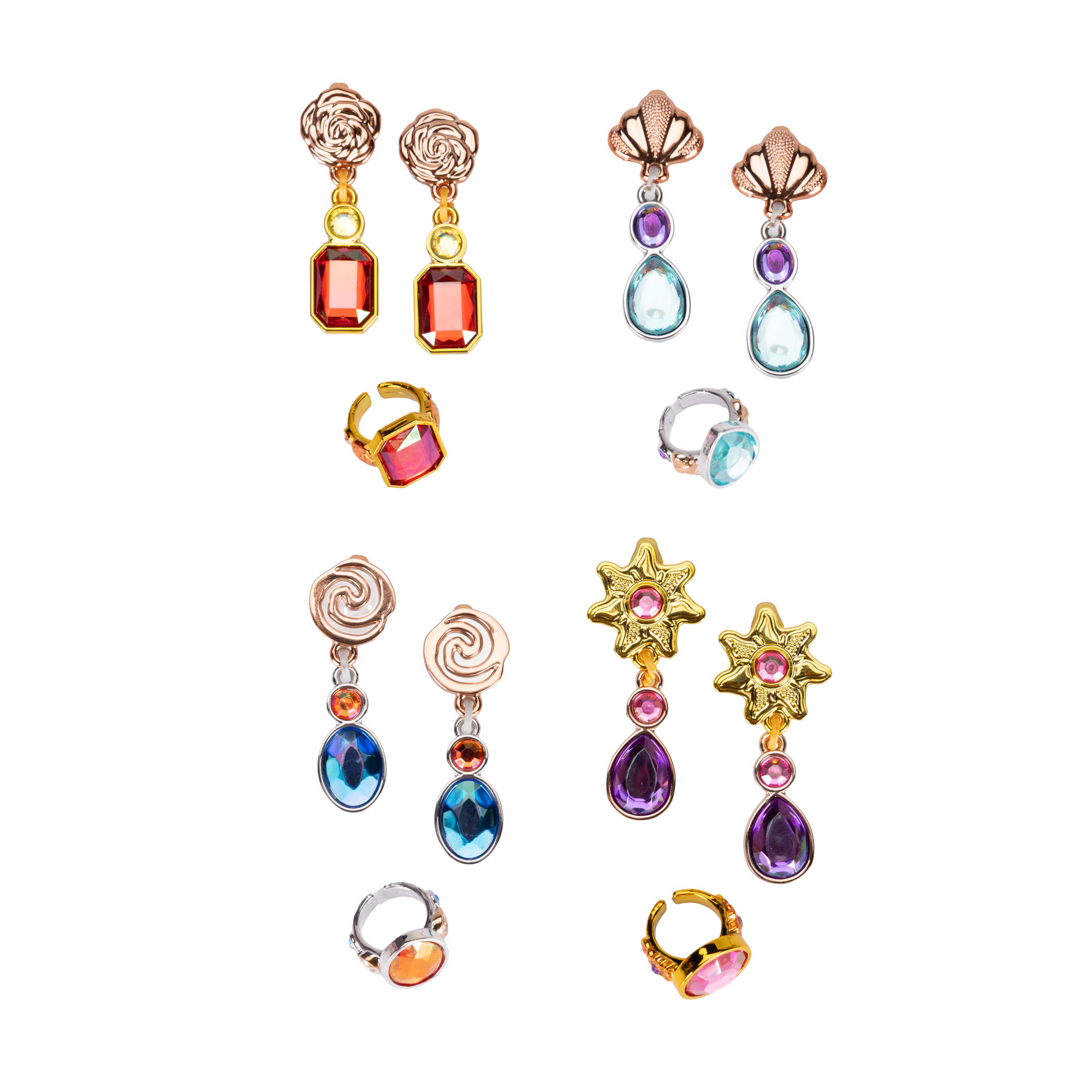 Giftable Glamour - Wave 1 - Image 10