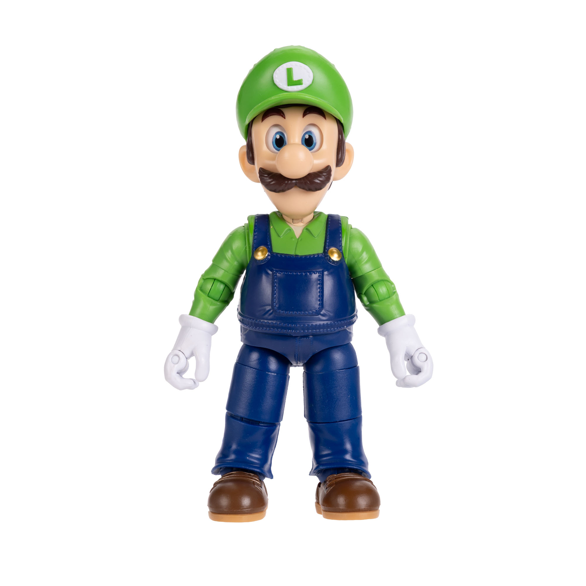 5” Figure Multipack - Image 8