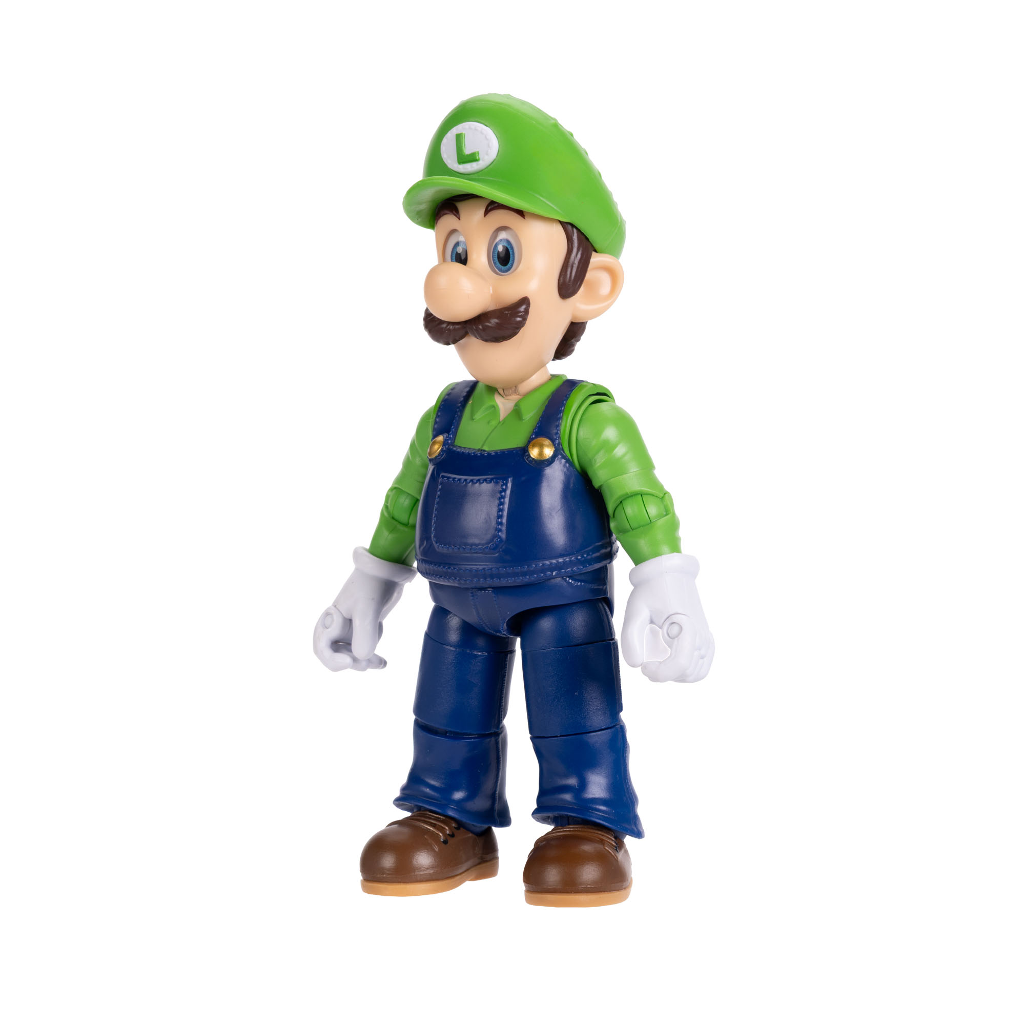 5” Figure Multipack - Image 9