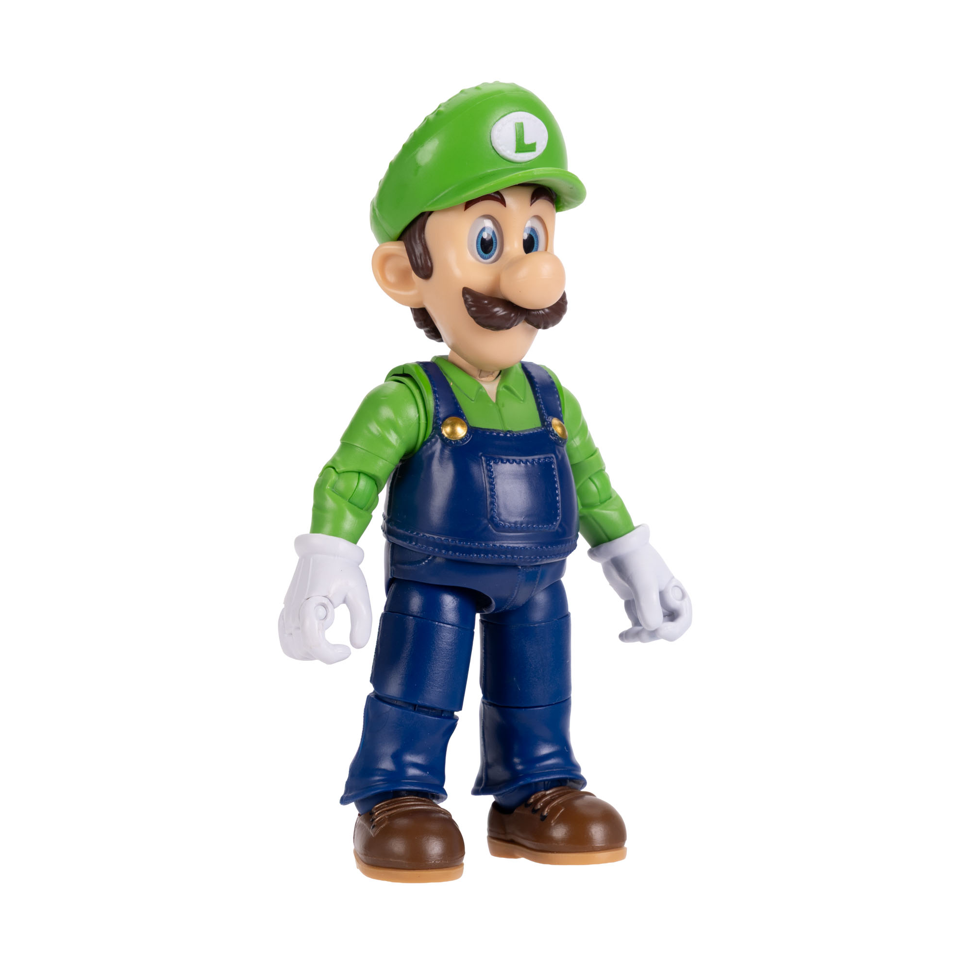 5” Figure Multipack - Image 10