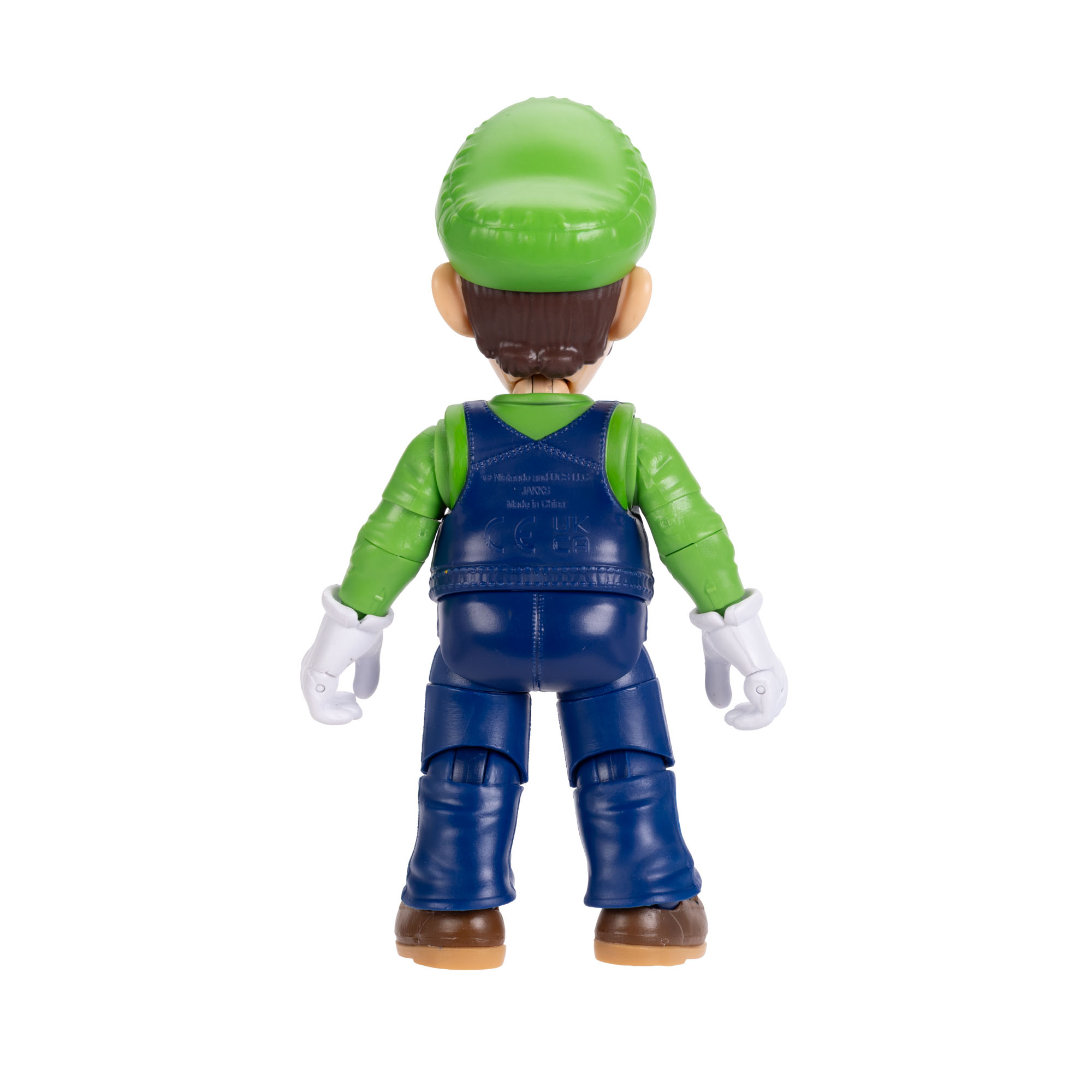 5” Figure Multipack - Image 11