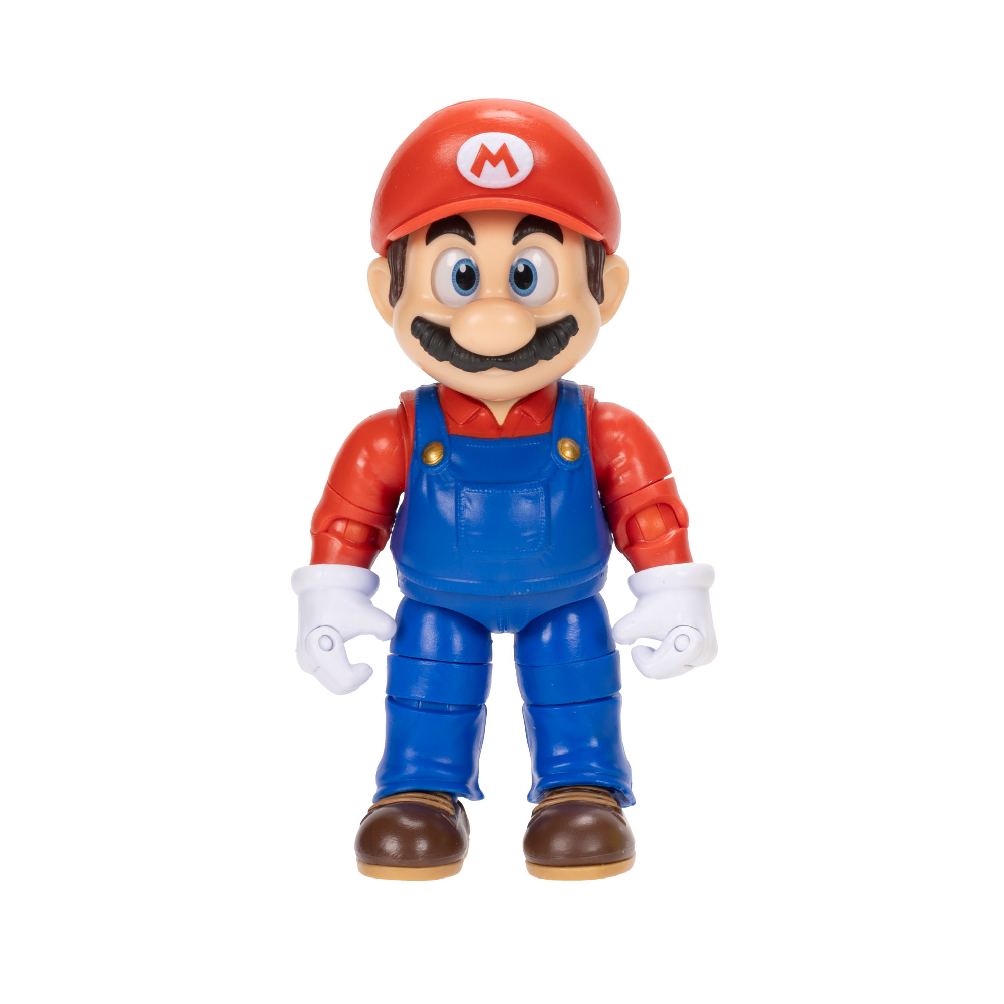 5” Figure Multipack - Image 12