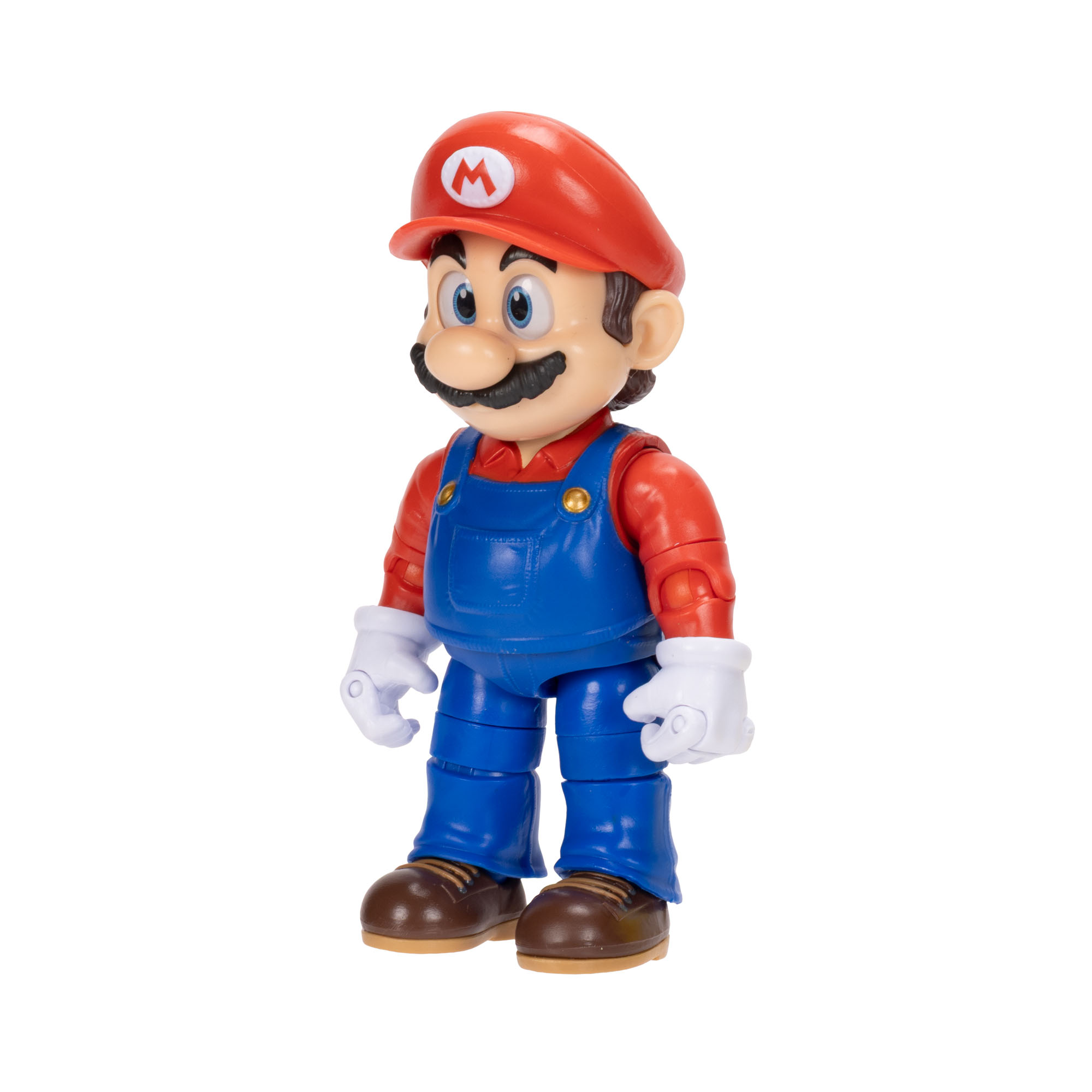 5” Figure Multipack - Image 13