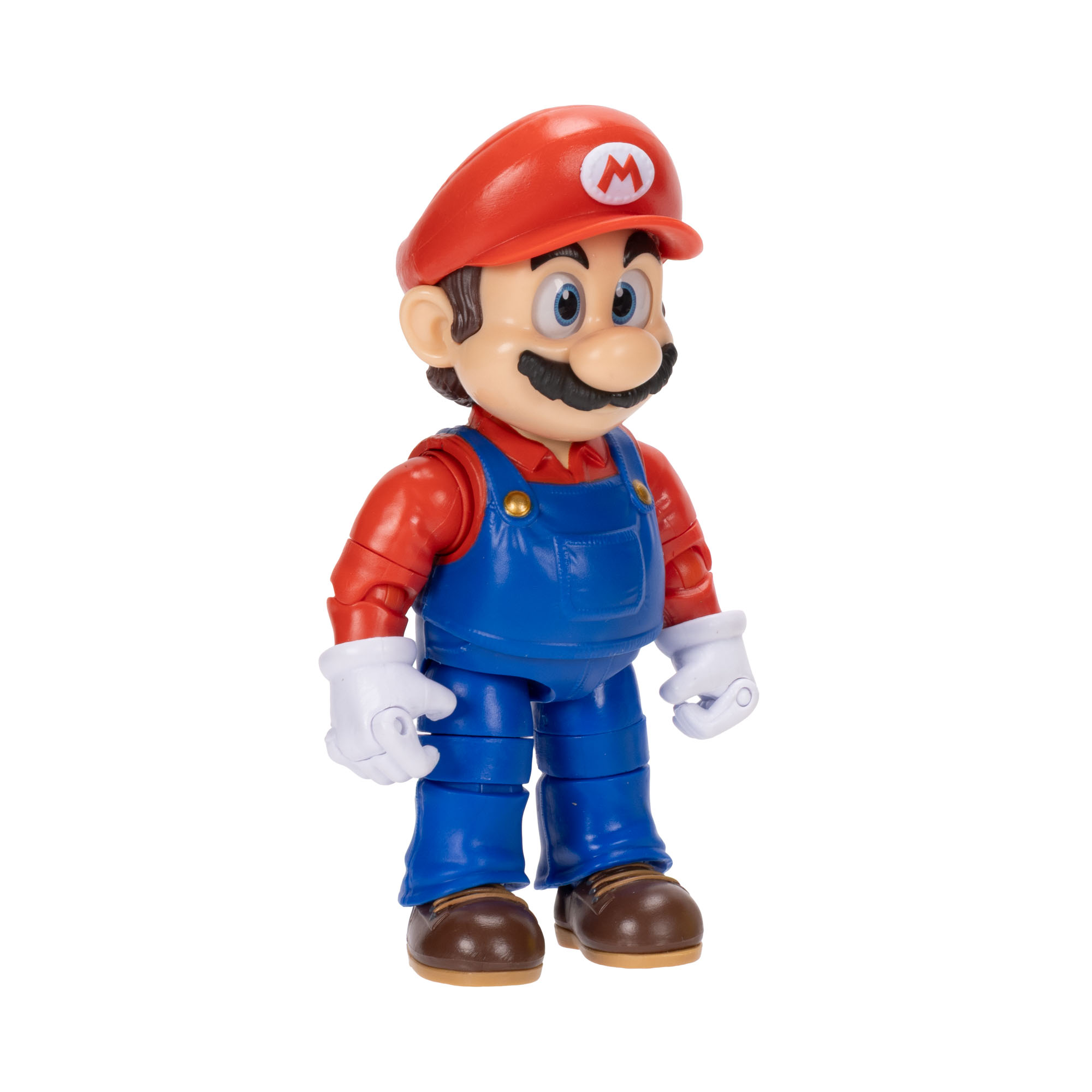 5” Figure Multipack - Image 14